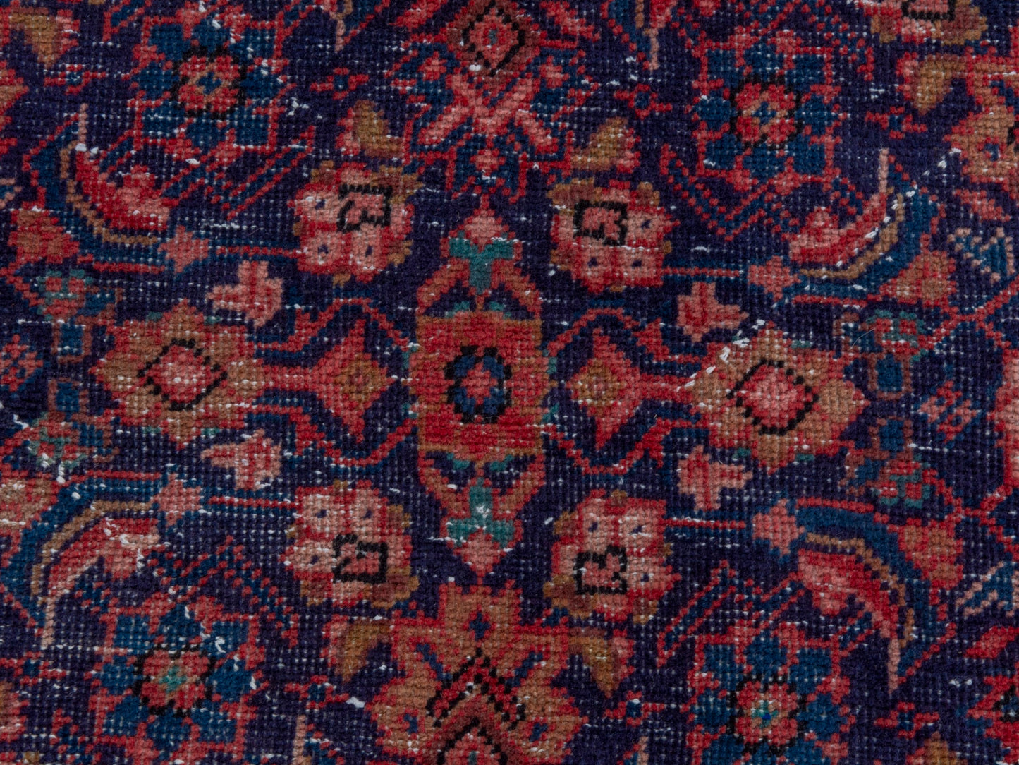 CAN_4340 - 3'3" x 10'2"