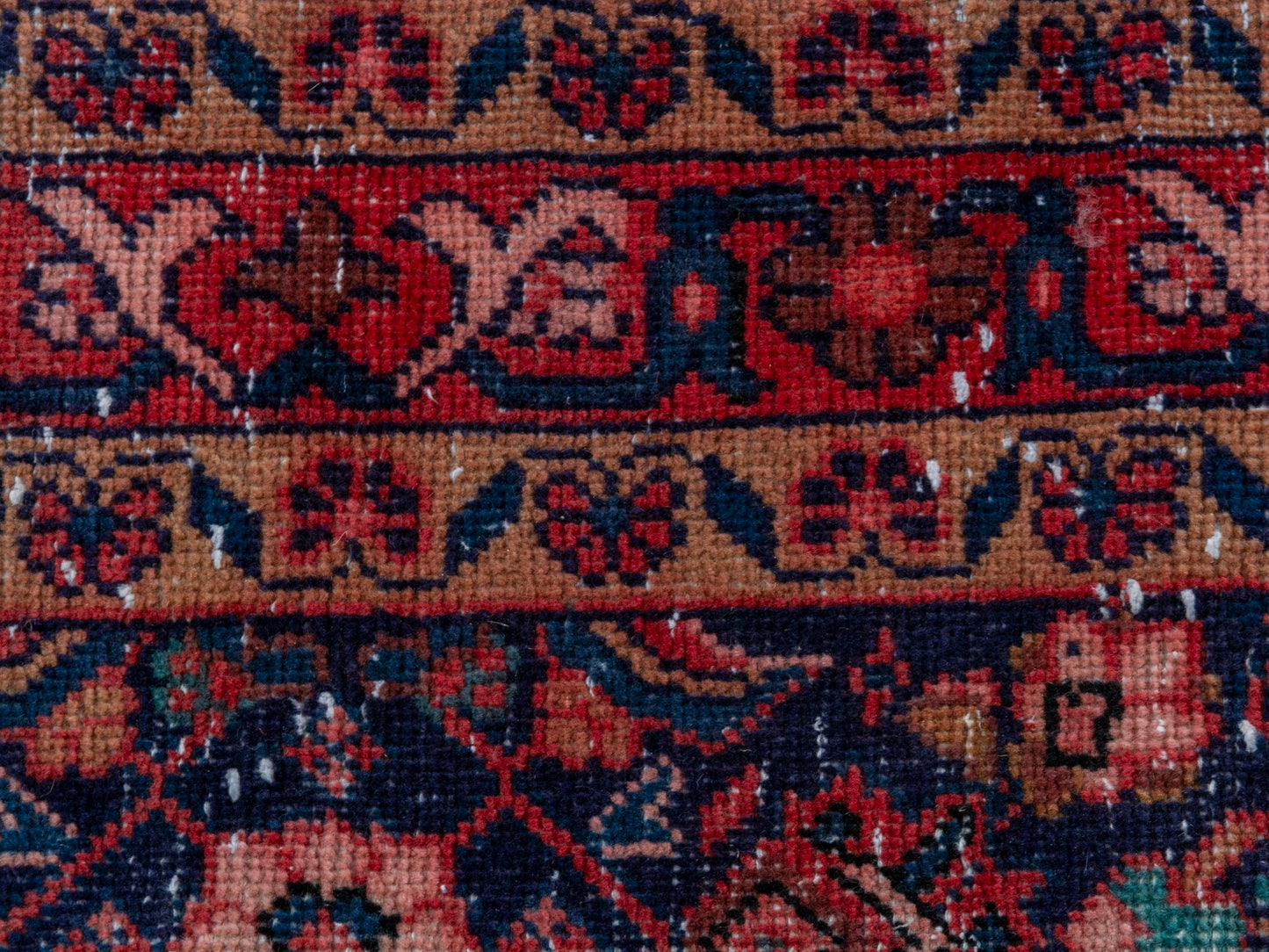 CAN_4340 - 3'3" x 10'2"