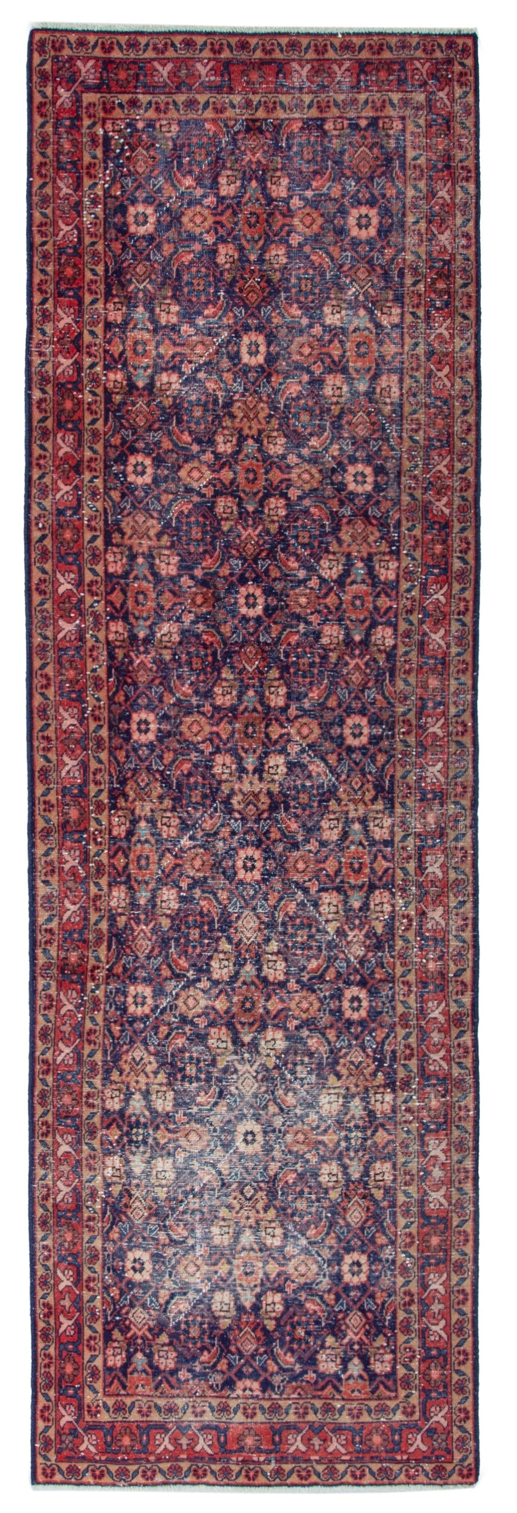 CAN_4340 - 3'3" x 10'2"