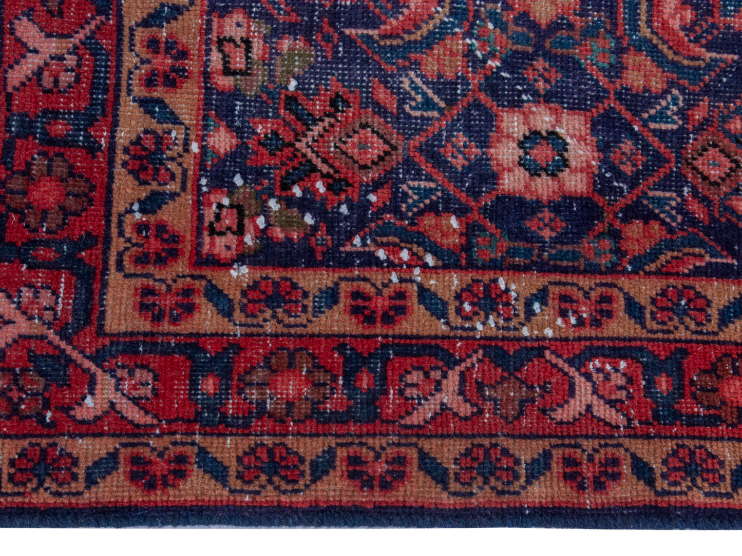 CAN_4340 - 3'3" x 10'2"