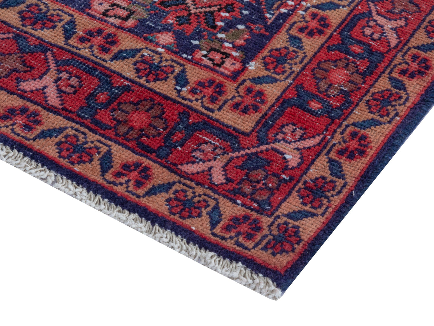 CAN_4340 - 3'3" x 10'2"