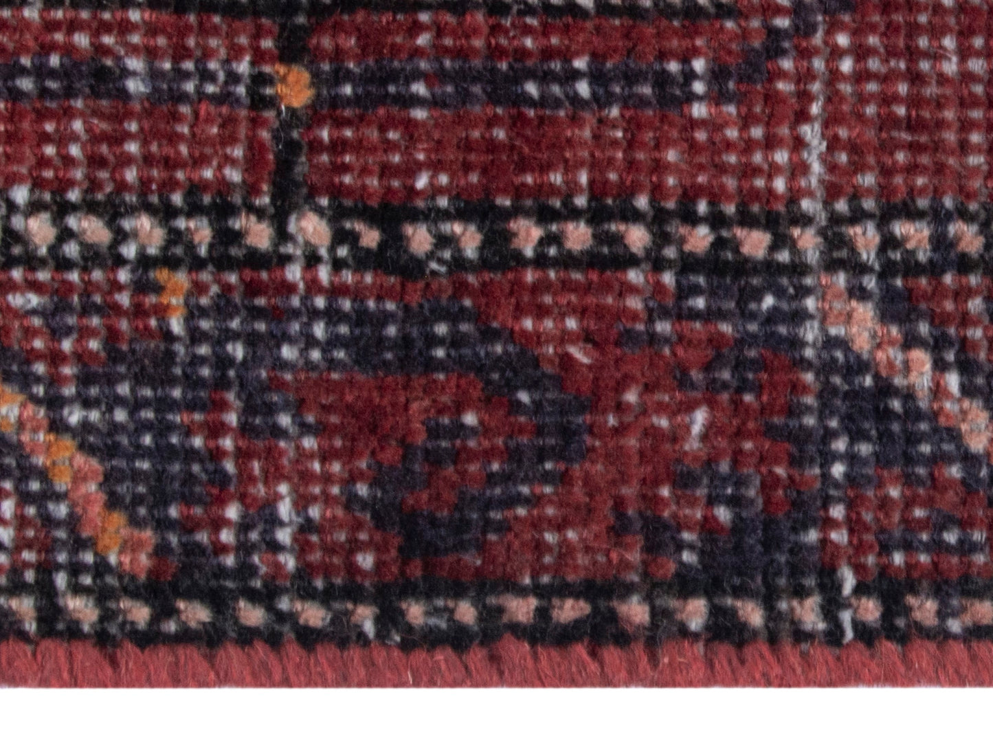 CAN_4341 - 2'3" x 9'2"