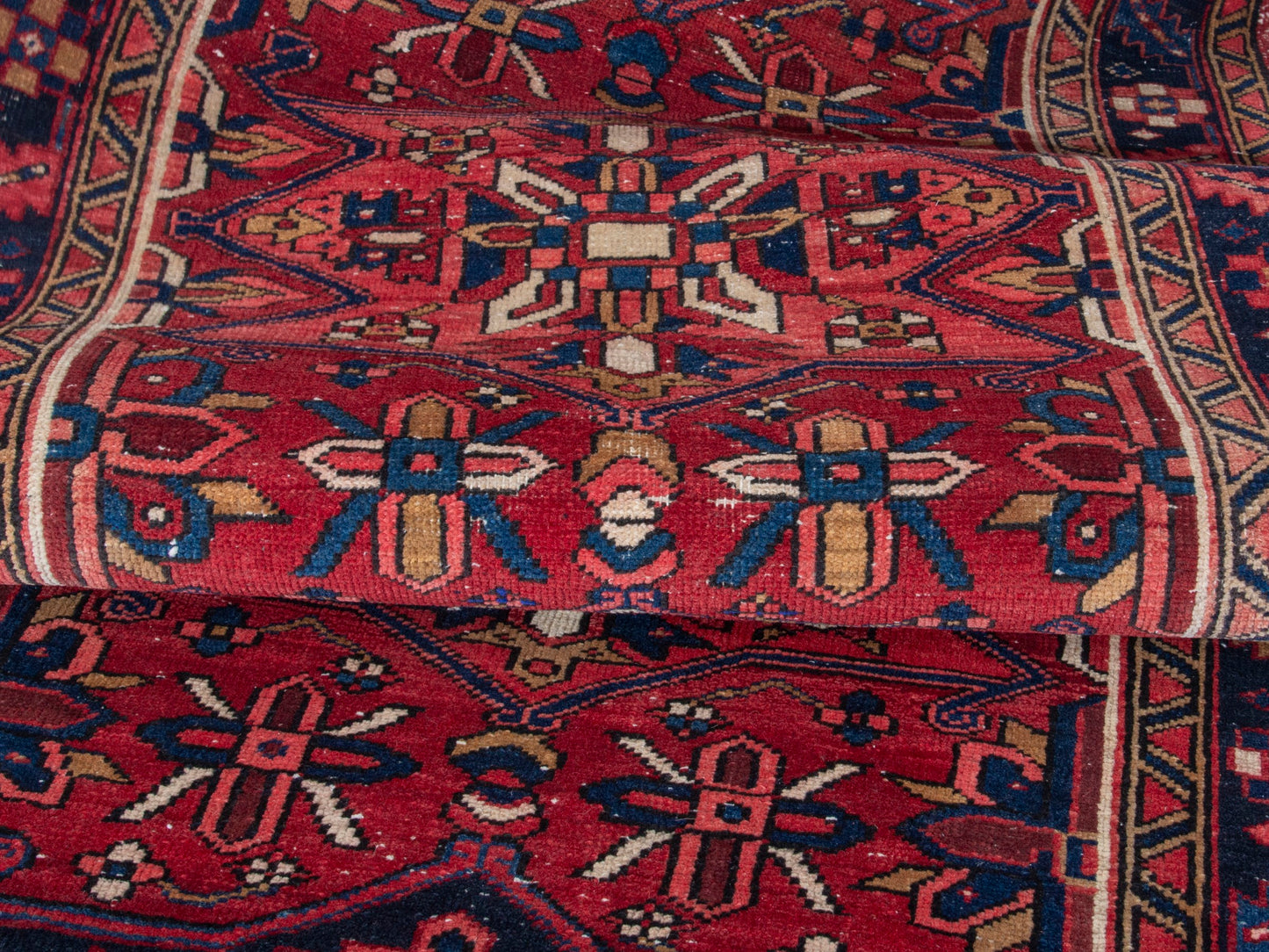 CAN_4342 - 3'5" x 11'1"