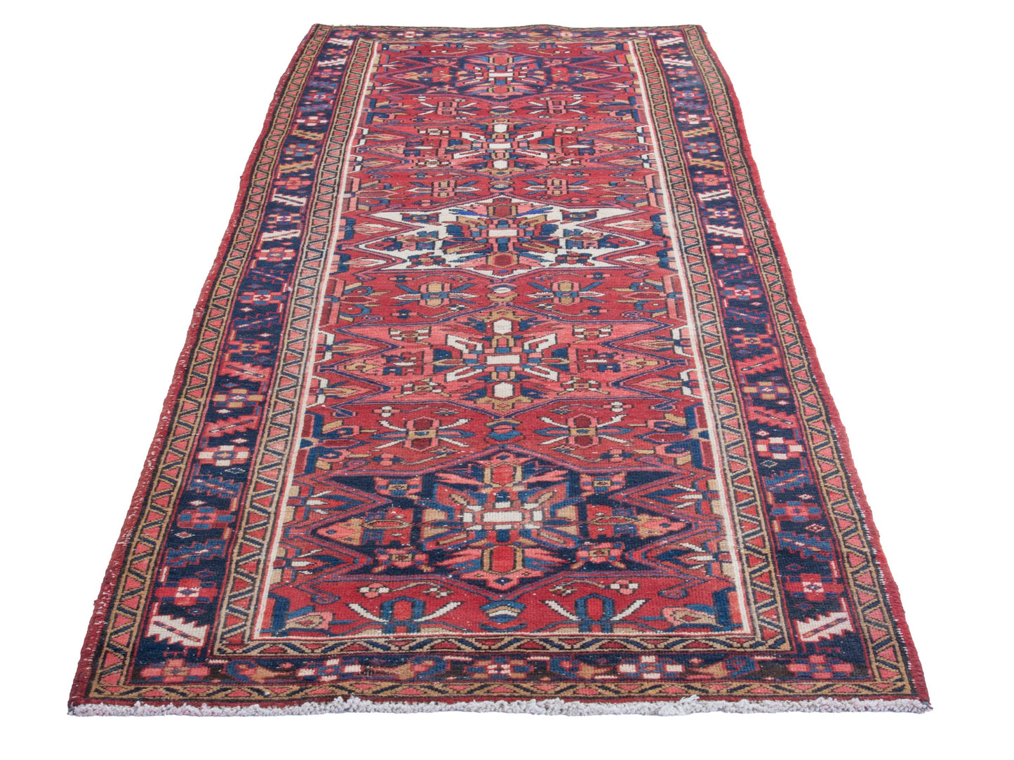 CAN_4342 - 3'5" x 11'1"
