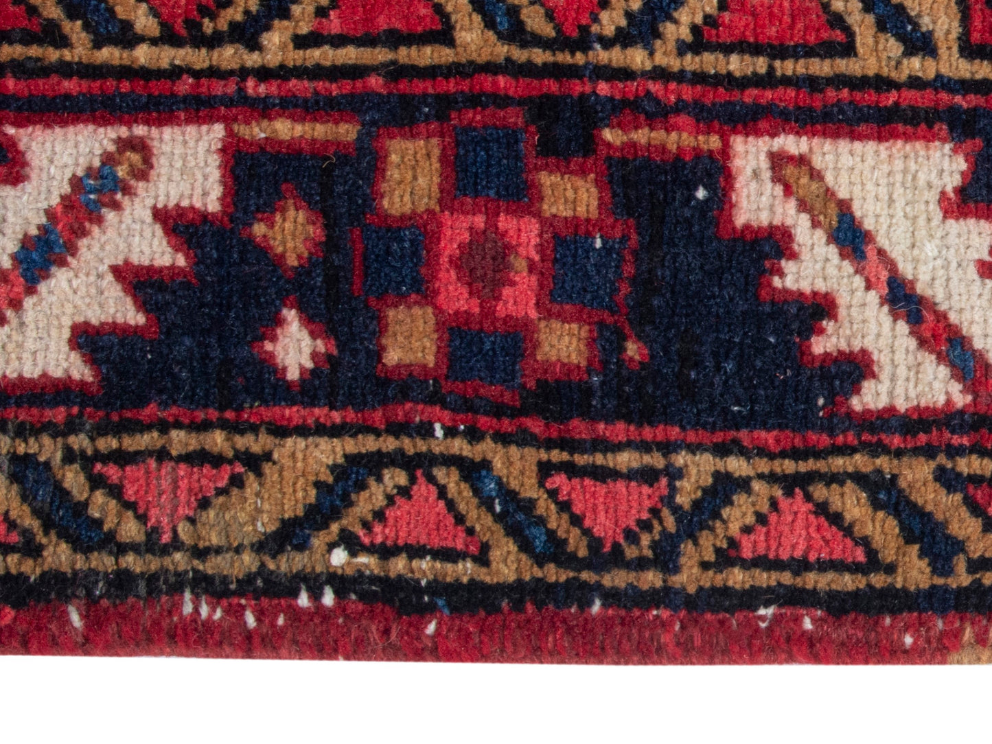 CAN_4342 - 3'5" x 11'1"