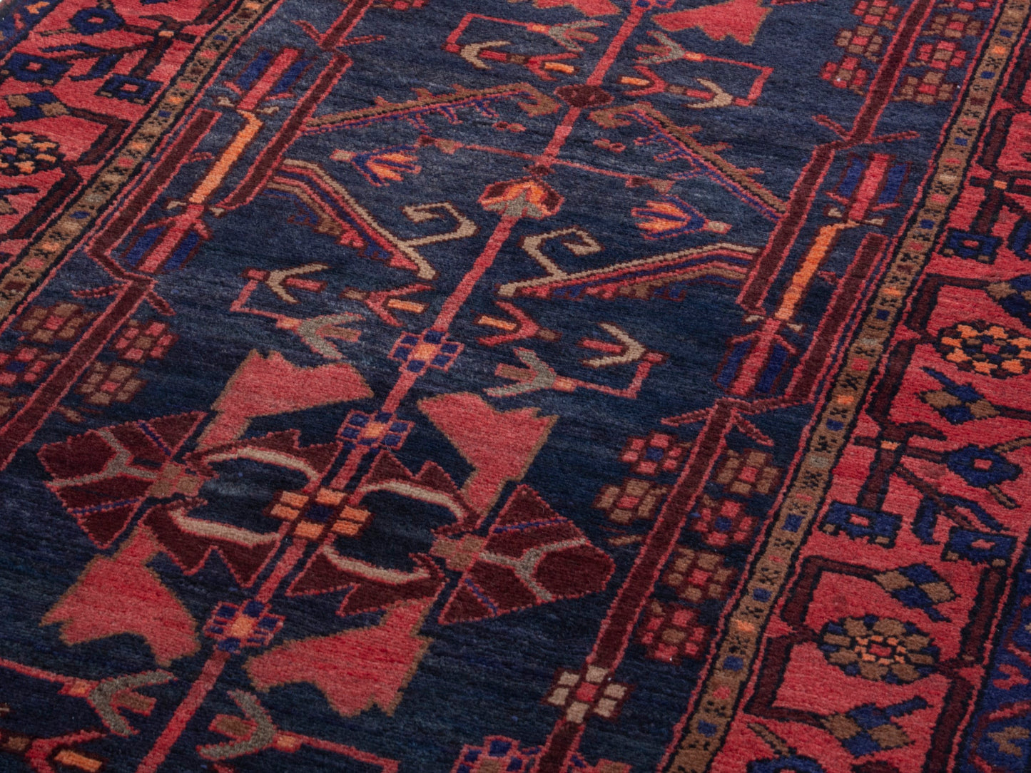 CAN_4346 - 3'7" x 7'10"