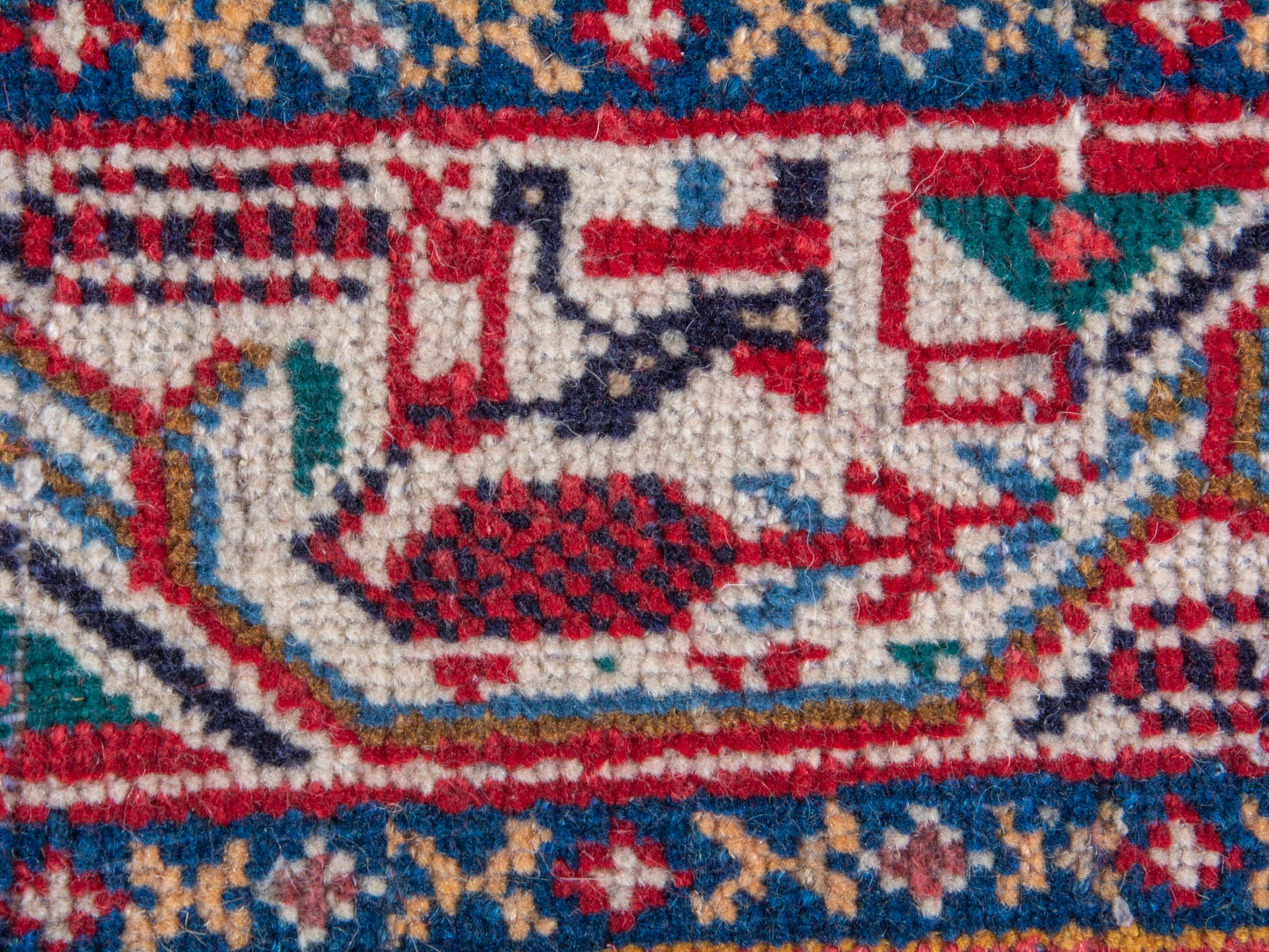 CAN_4348 - 3'11" x 8'6"