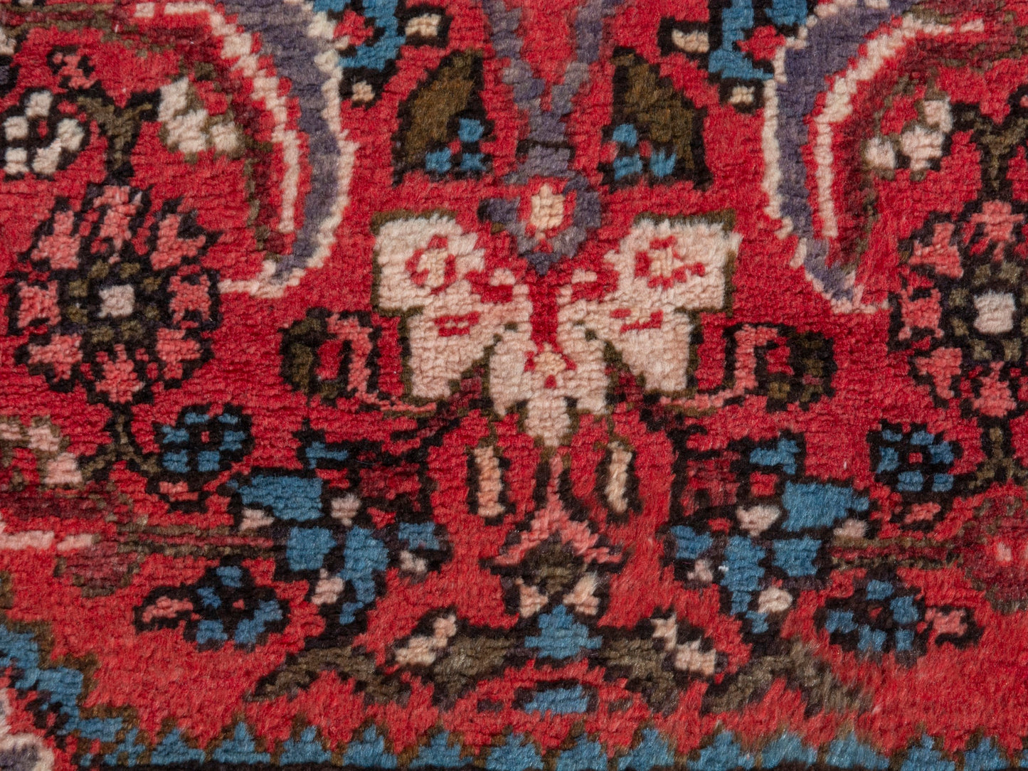 CAN_4352 - 3'5" x 9'8"
