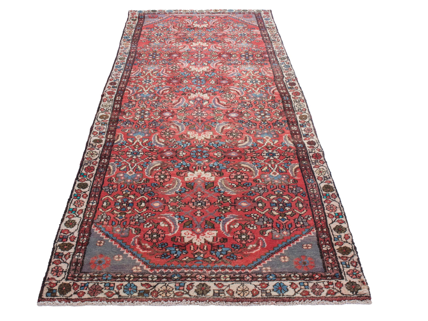 CAN_4352 - 3'5" x 9'8"