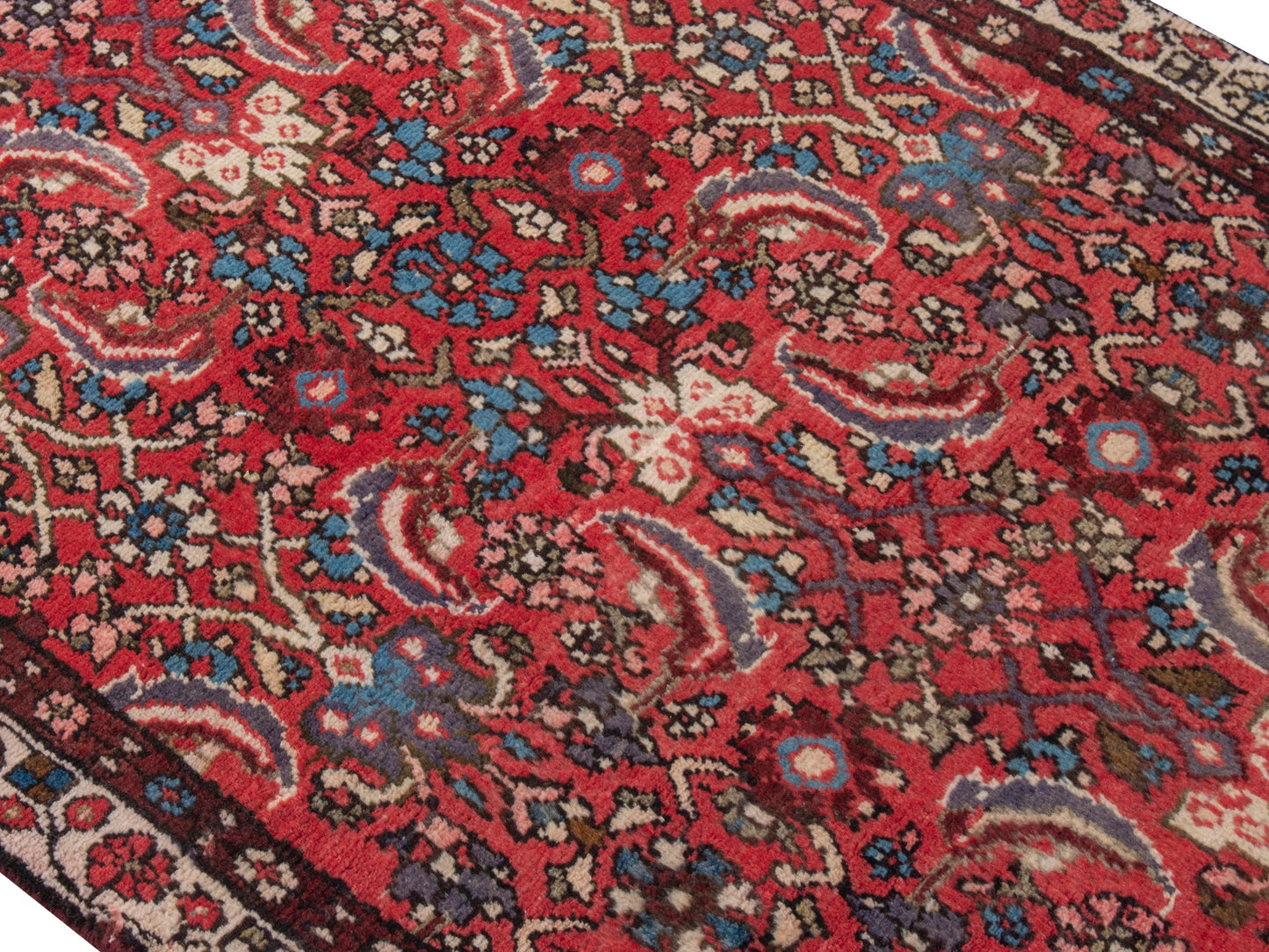 CAN_4352 - 3'5" x 9'8"