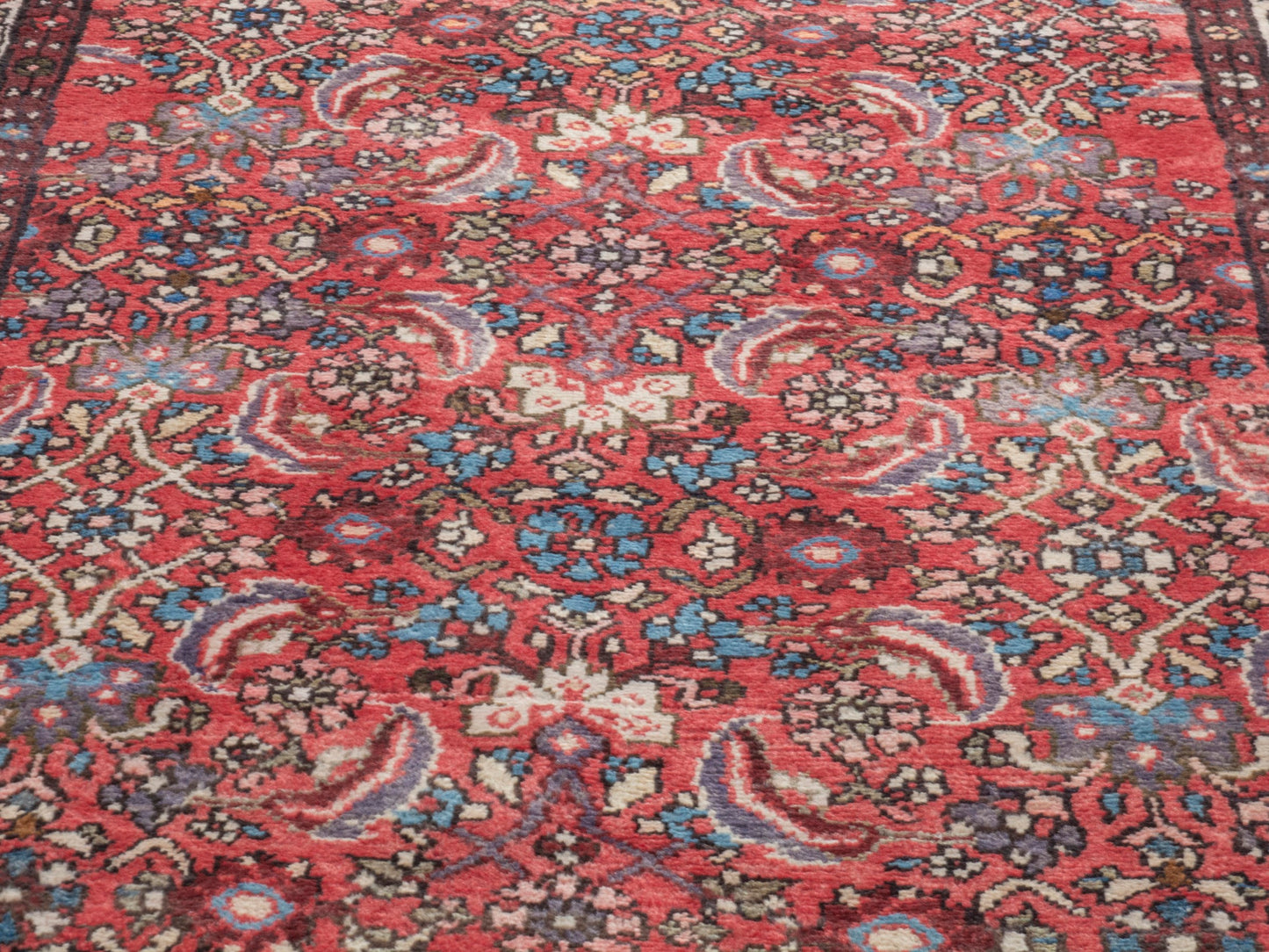 CAN_4352 - 3'5" x 9'8"