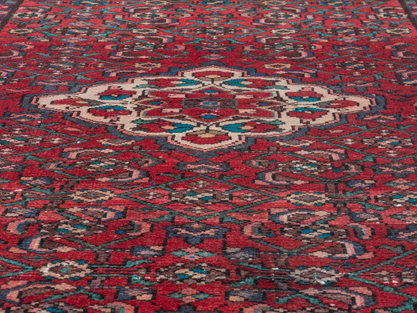 CAN_4355 - 2'9" x 10'1"