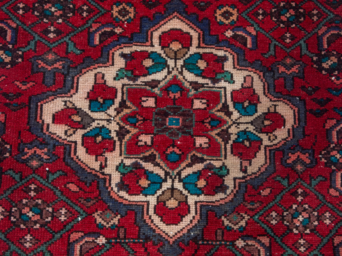 CAN_4355 - 2'9" x 10'1"