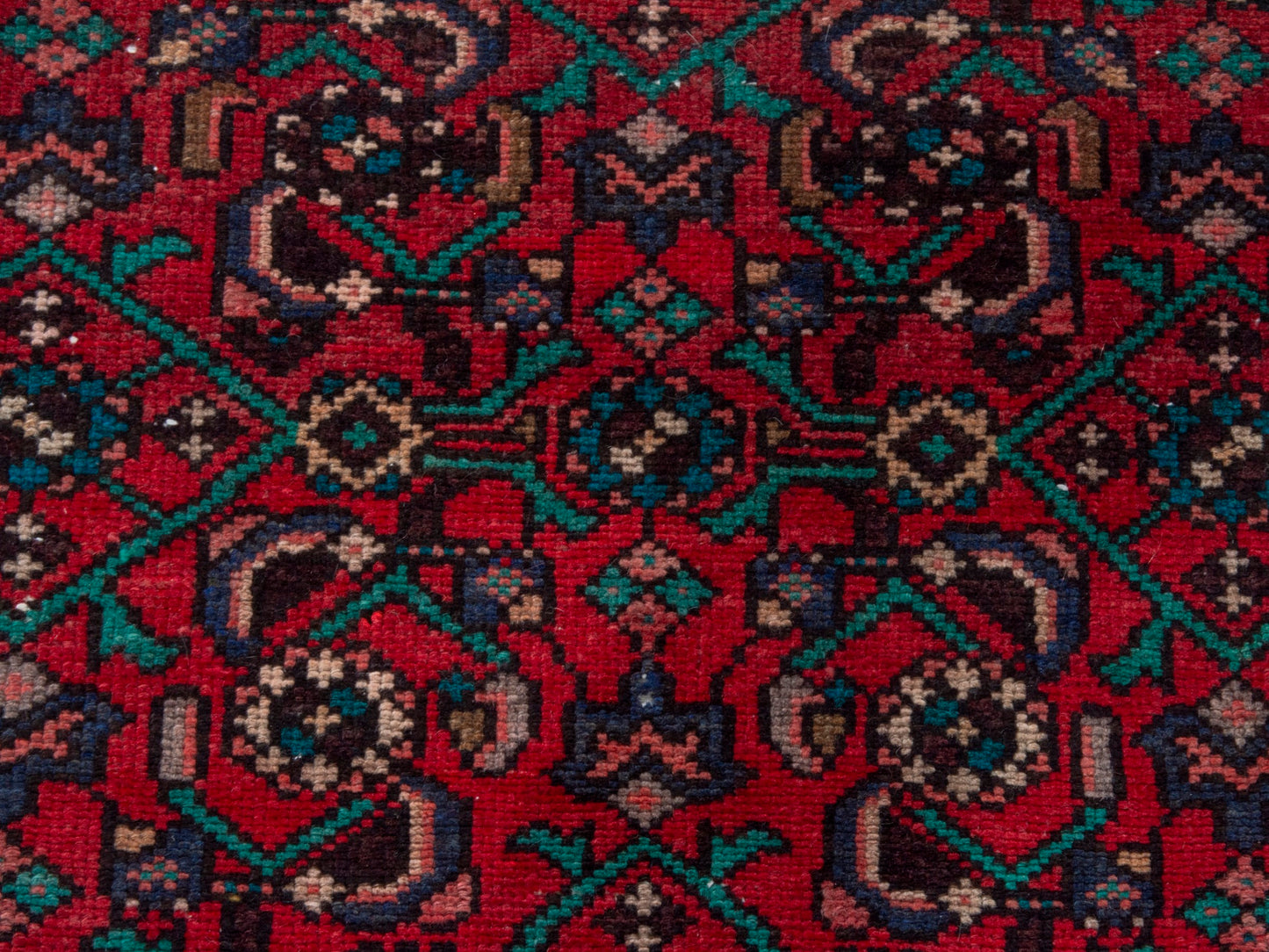 CAN_4355 - 2'9" x 10'1"