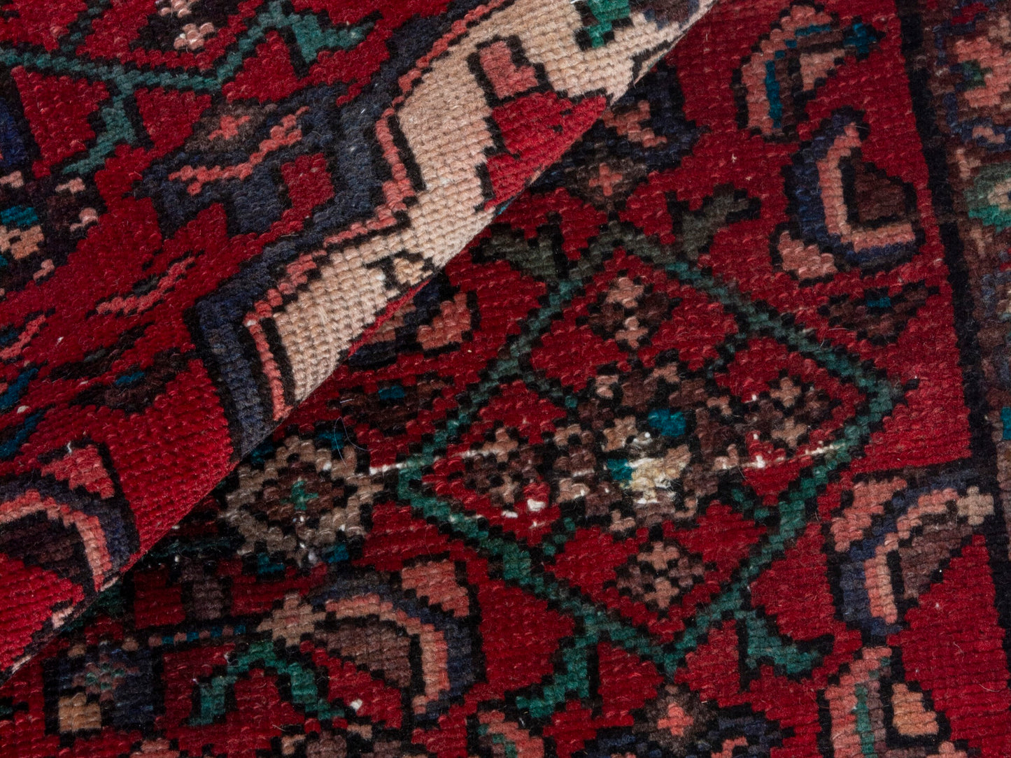 CAN_4355 - 2'9" x 10'1"