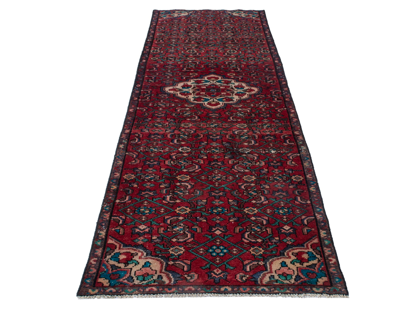 CAN_4355 - 2'9" x 10'1"