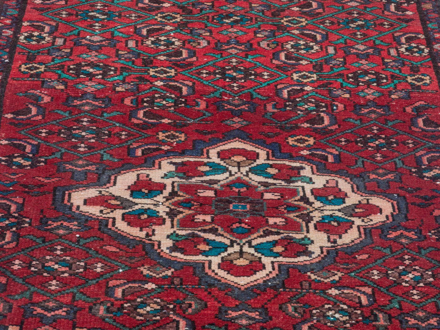 CAN_4355 - 2'9" x 10'1"