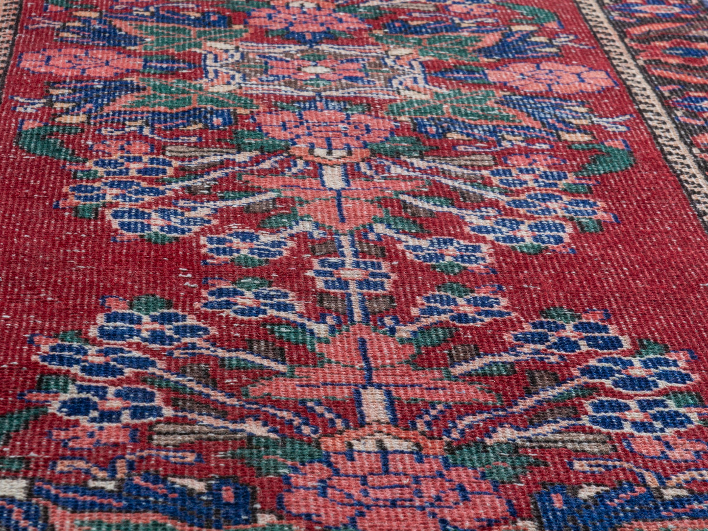 CAN_4357 - 2'11" x 10'1"