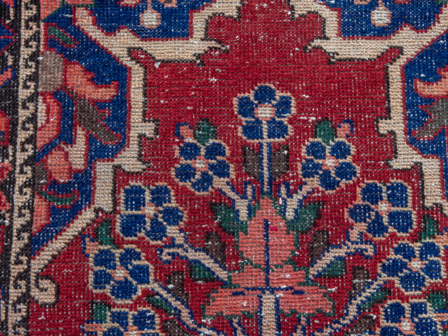 CAN_4357 - 2'11" x 10'1"