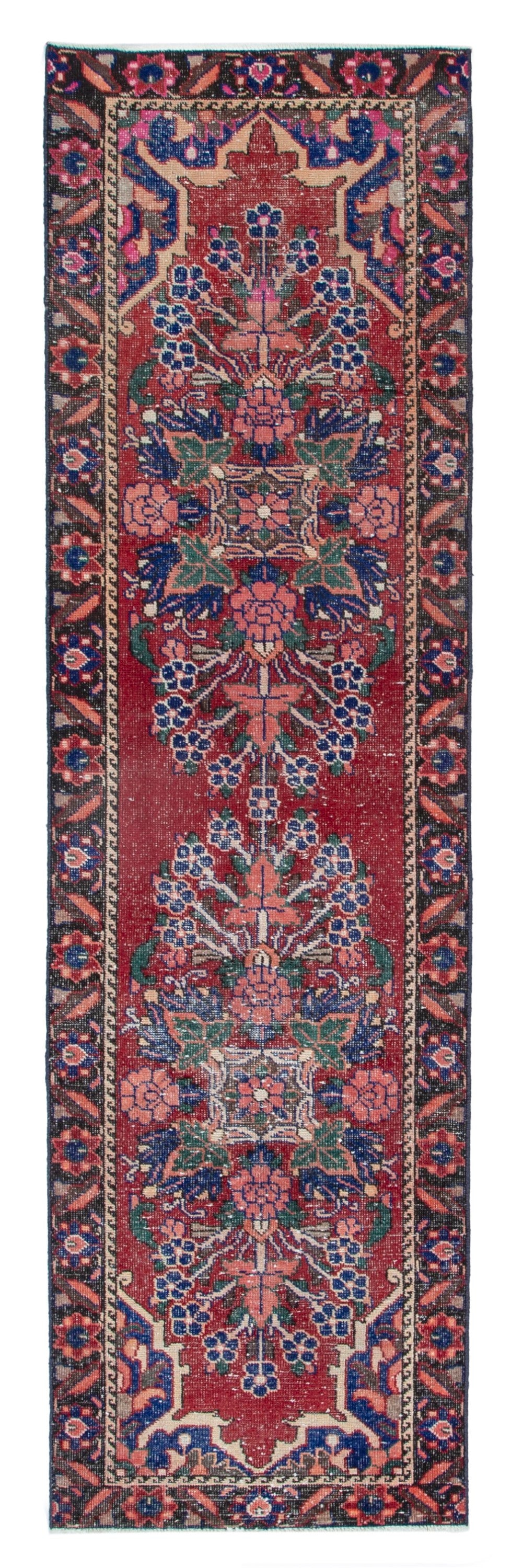 CAN_4357 - 2'11" x 10'1"