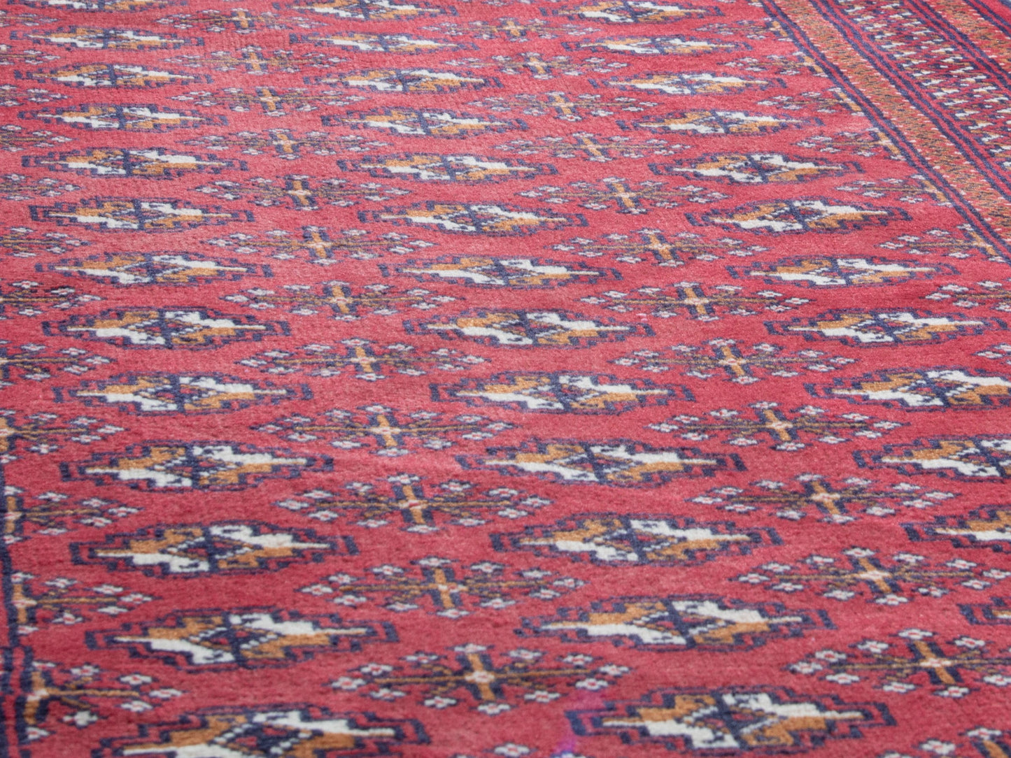 CAN_4358 - 2'9" x 9'3"