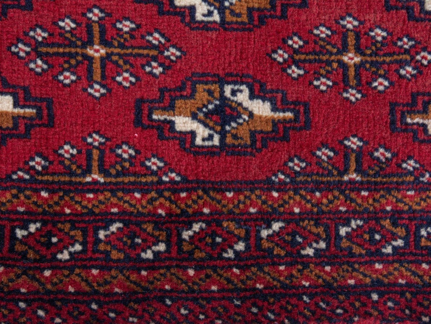 CAN_4358 - 2'9" x 9'3"