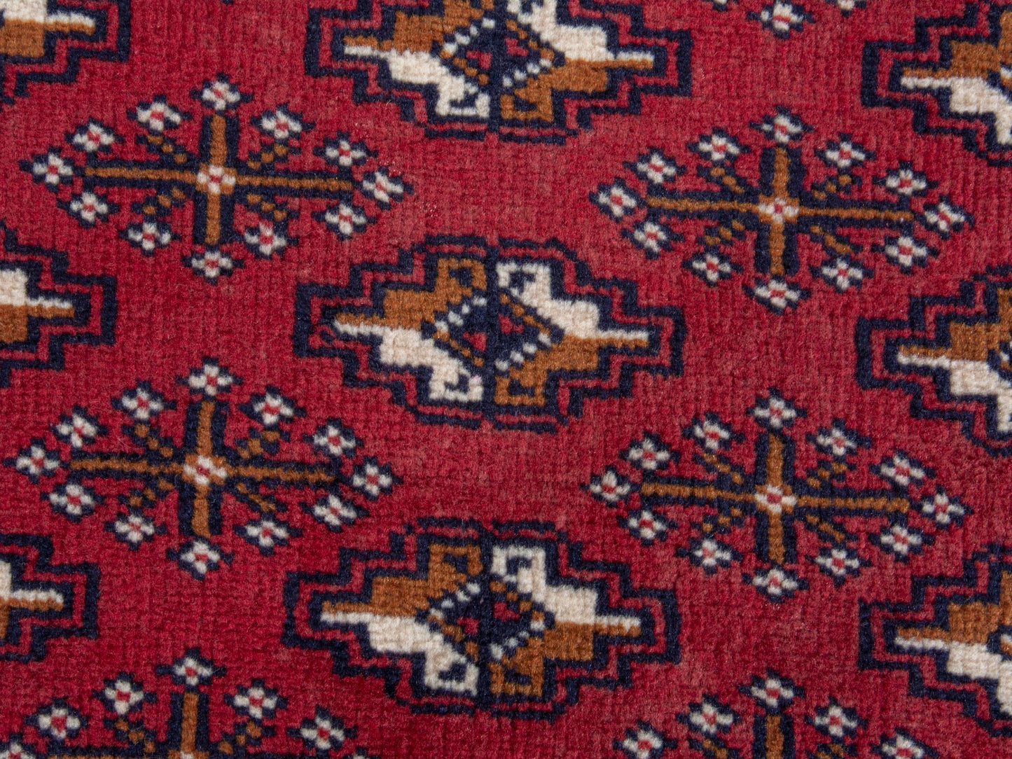 CAN_4358 - 2'9" x 9'3"