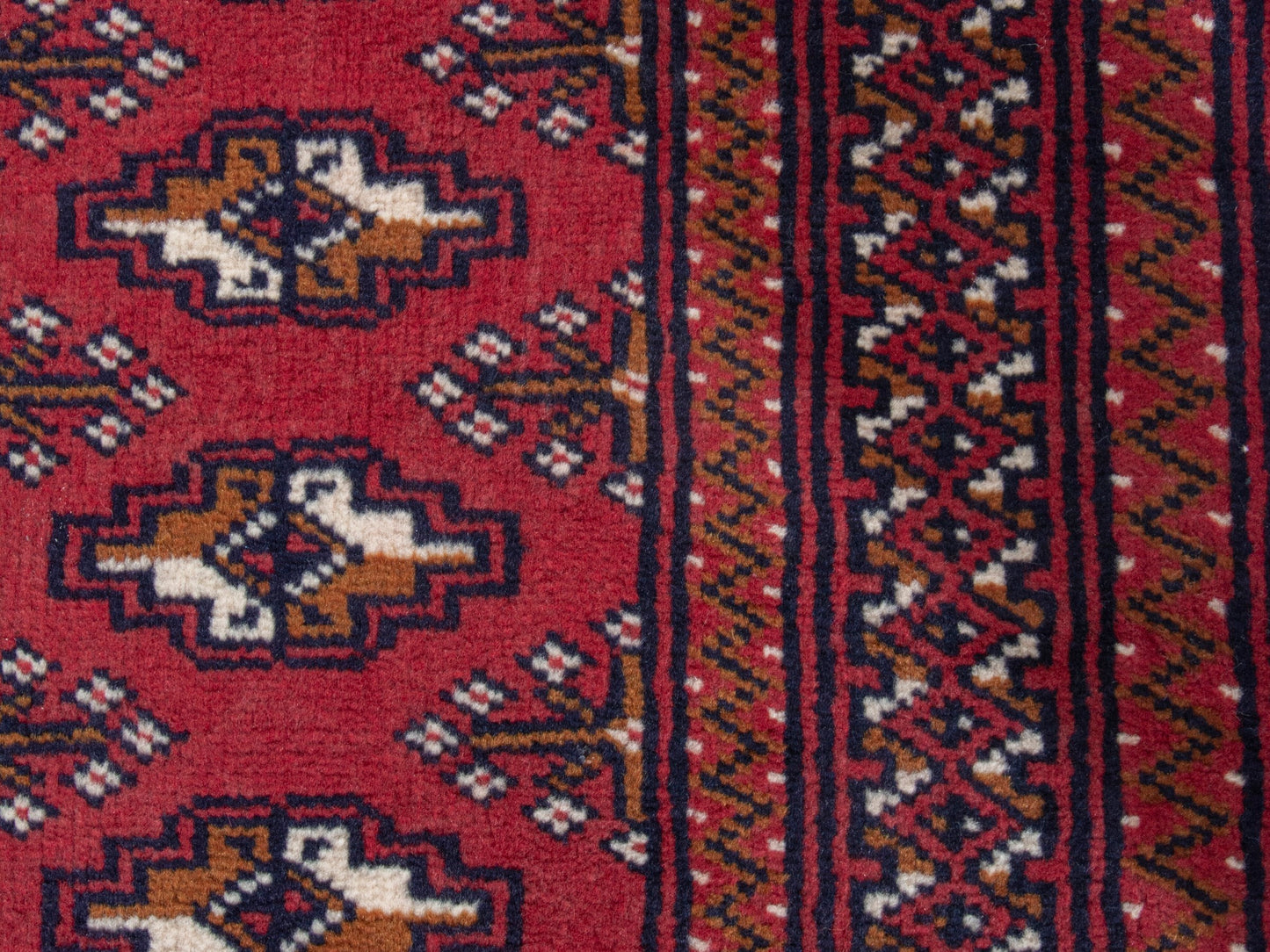 CAN_4358 - 2'9" x 9'3"