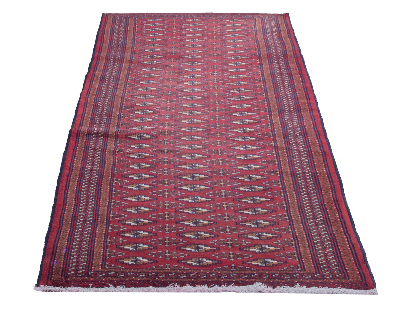 CAN_4358 - 2'9" x 9'3"