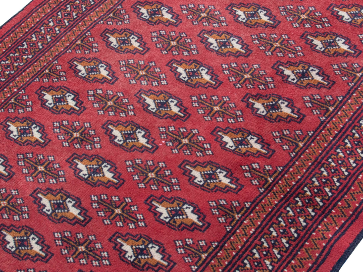 CAN_4358 - 2'9" x 9'3"