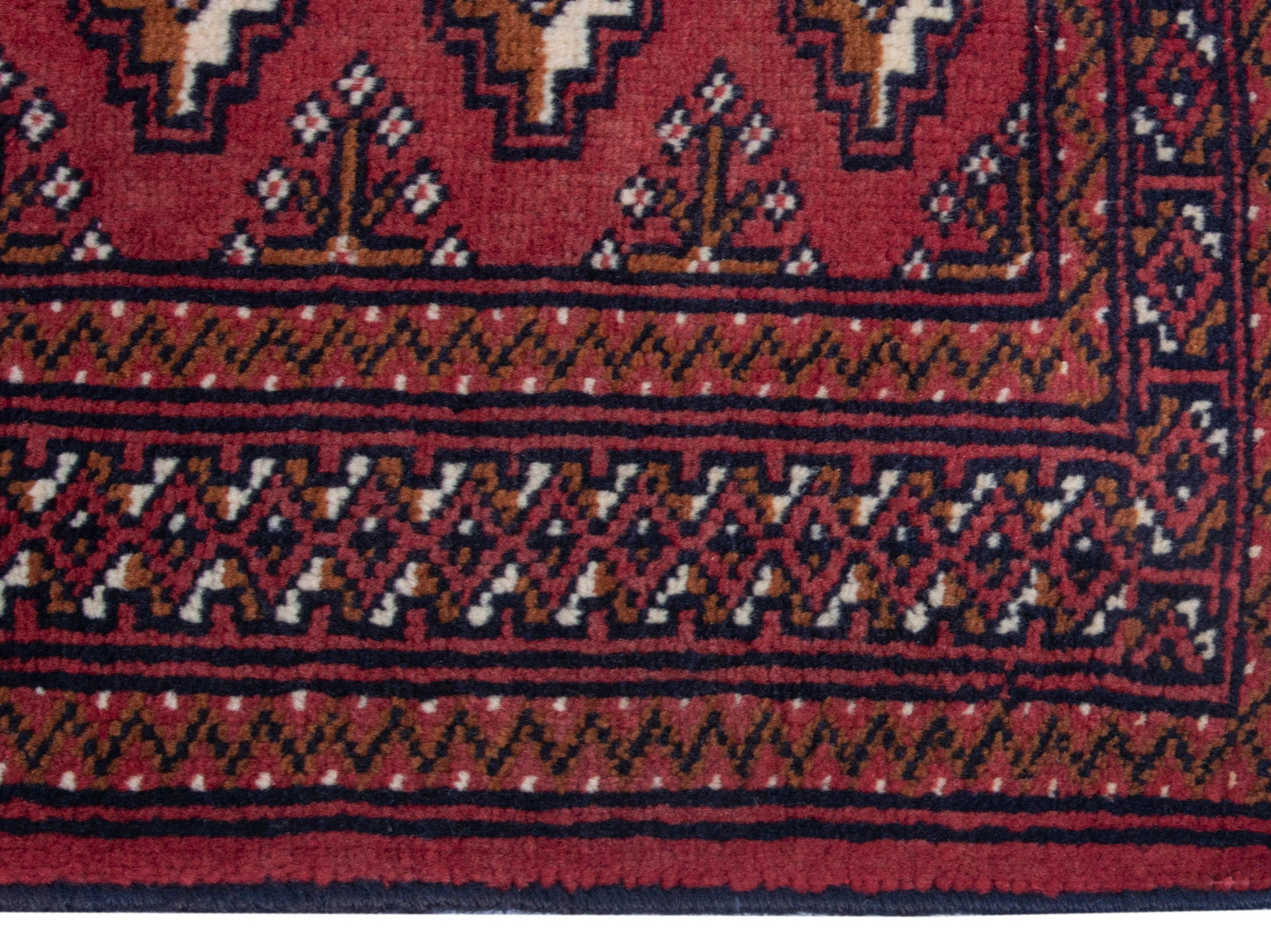 CAN_4358 - 2'9" x 9'3"