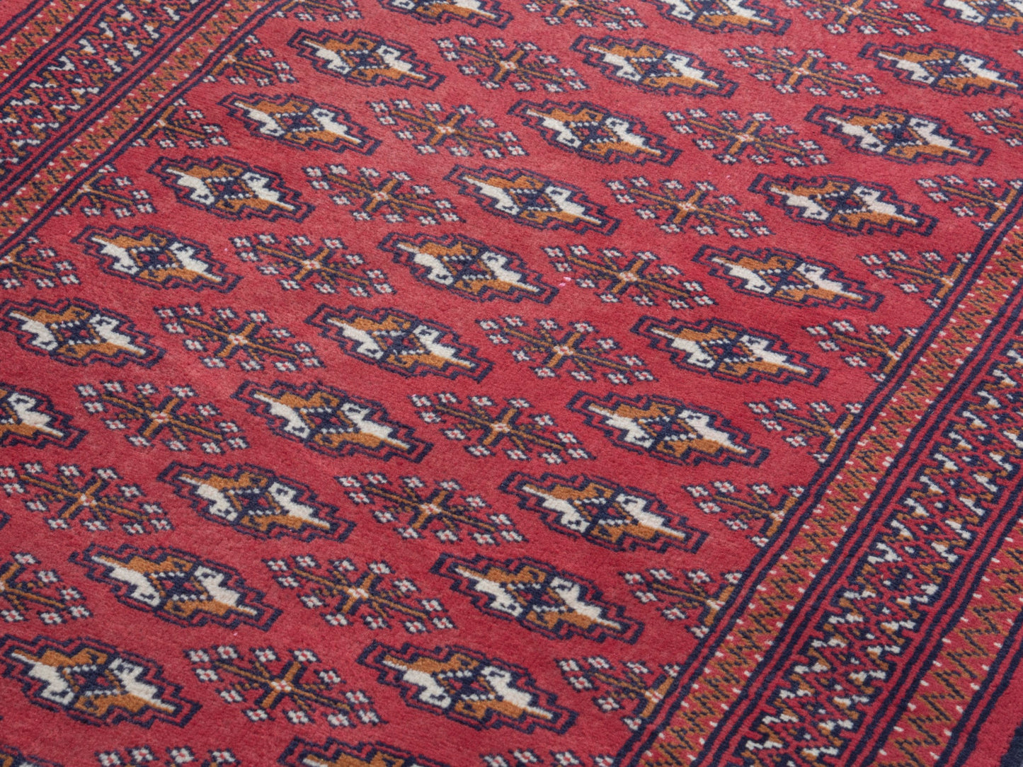 CAN_4358 - 2'9" x 9'3"