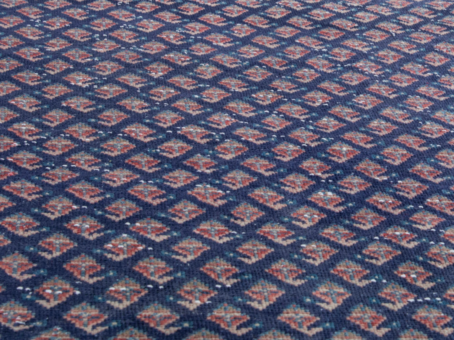 CAN_4359 - 2' x 9'7"