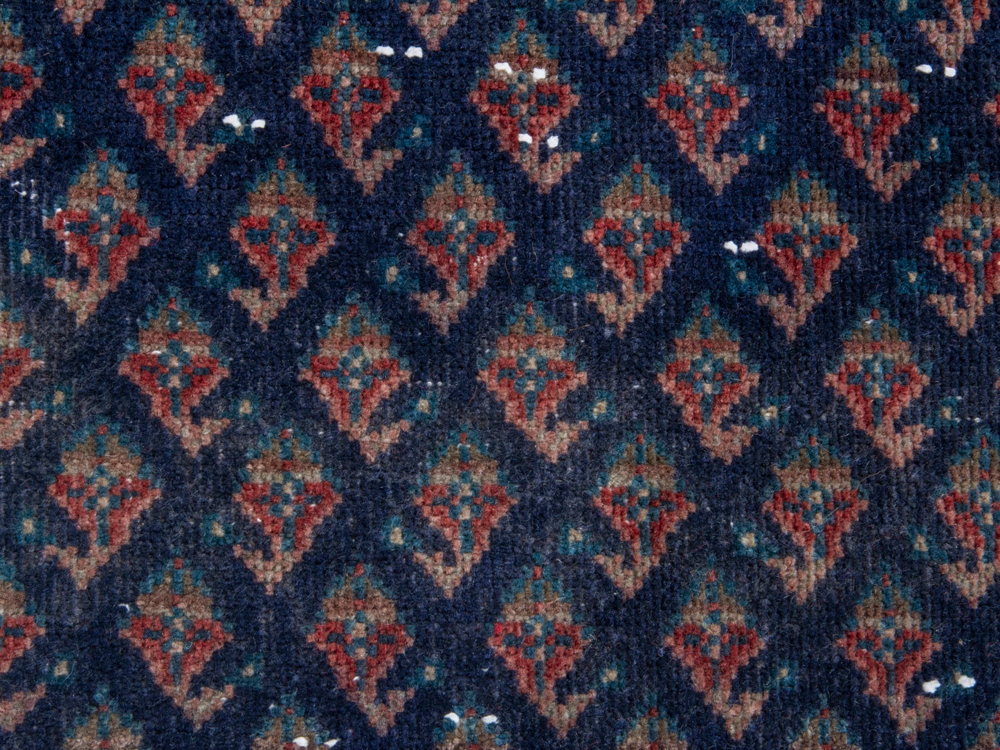 CAN_4359 - 2' x 9'7"