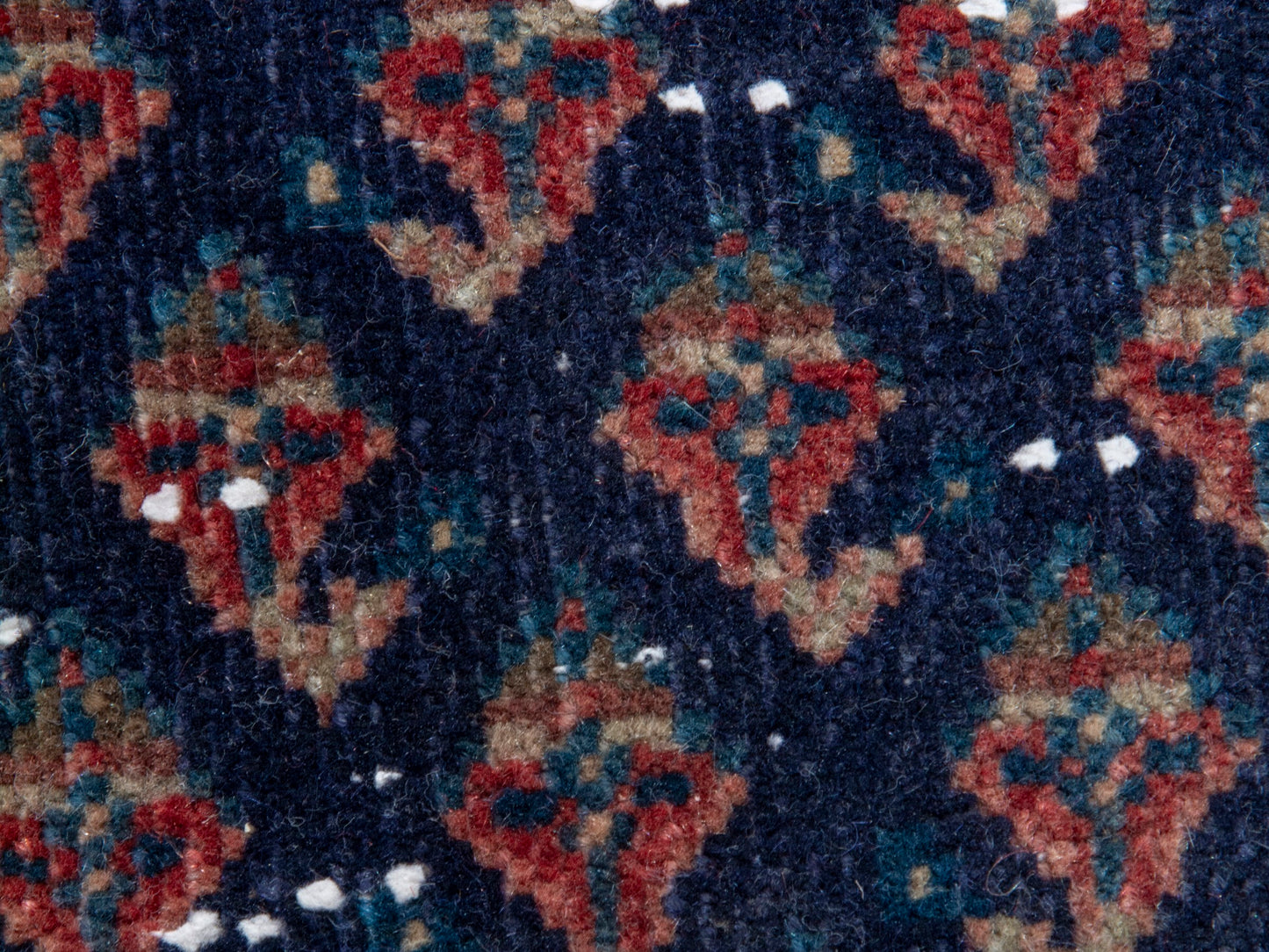 CAN_4359 - 2' x 9'7"