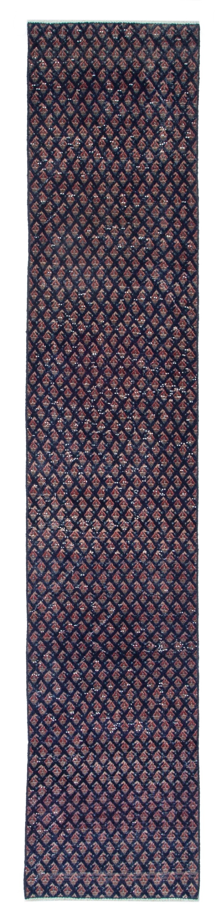 CAN_4359 - 2' x 9'7"