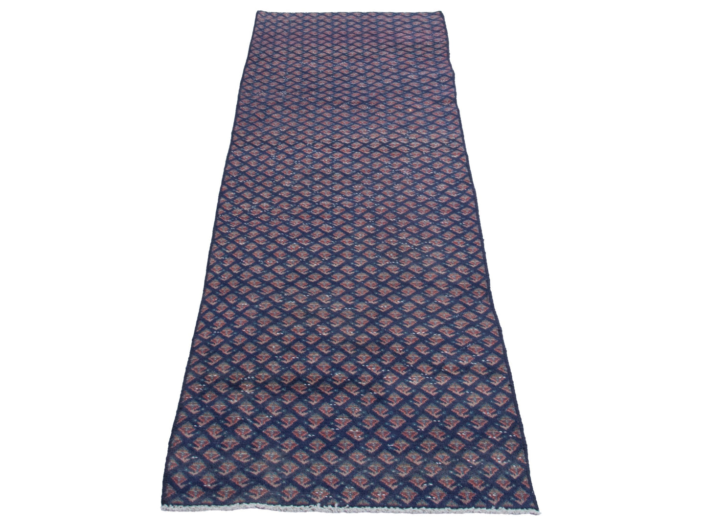 CAN_4359 - 2' x 9'7"