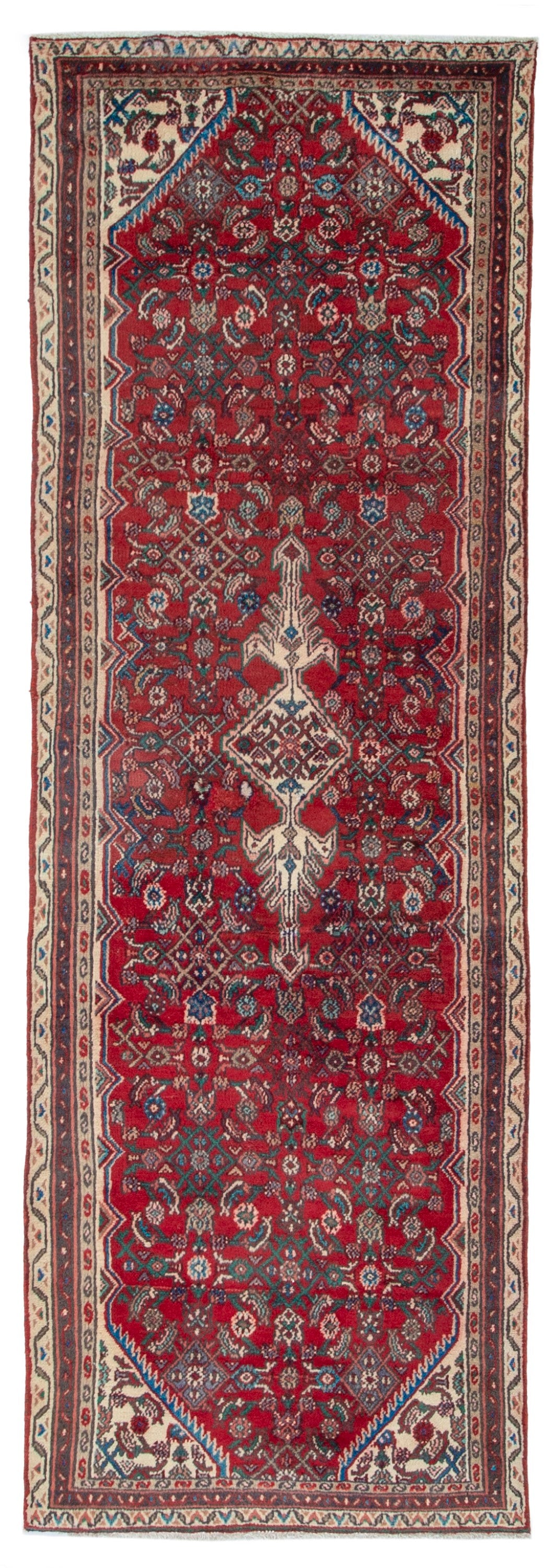 CAN_4360 - 3'3" x 9'10"