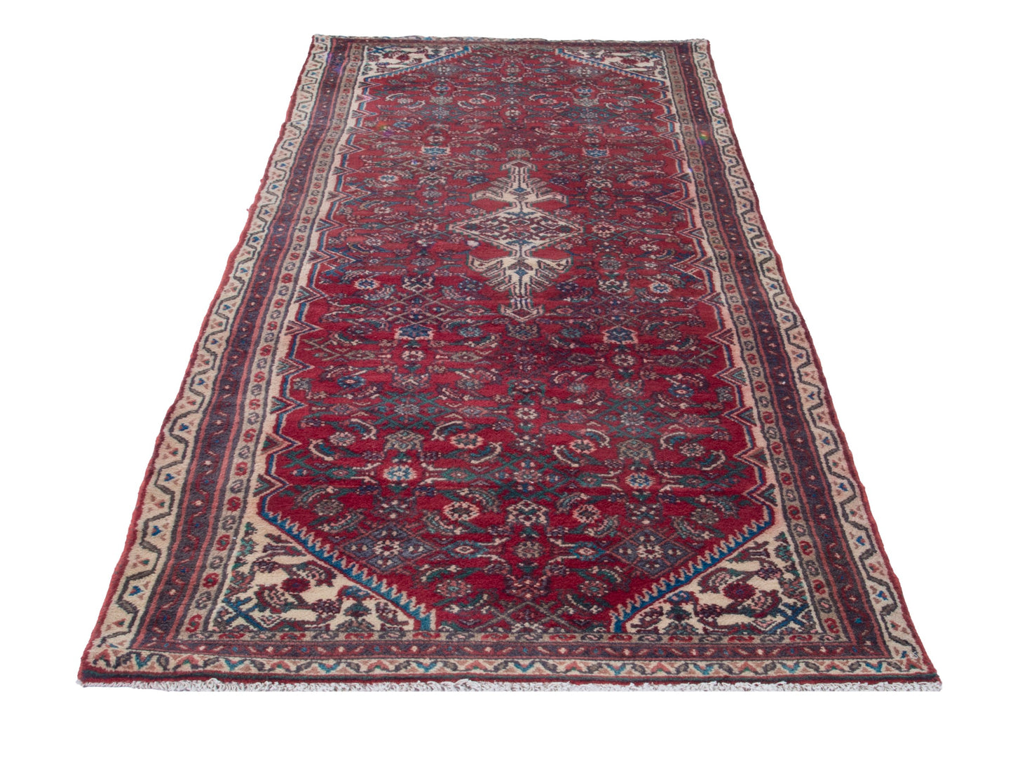 CAN_4360 - 3'3" x 9'10"