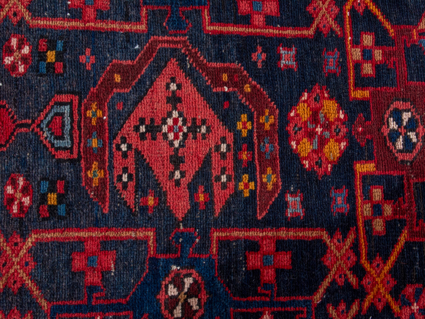 CAN_4361 - 3'1" x 11'2"