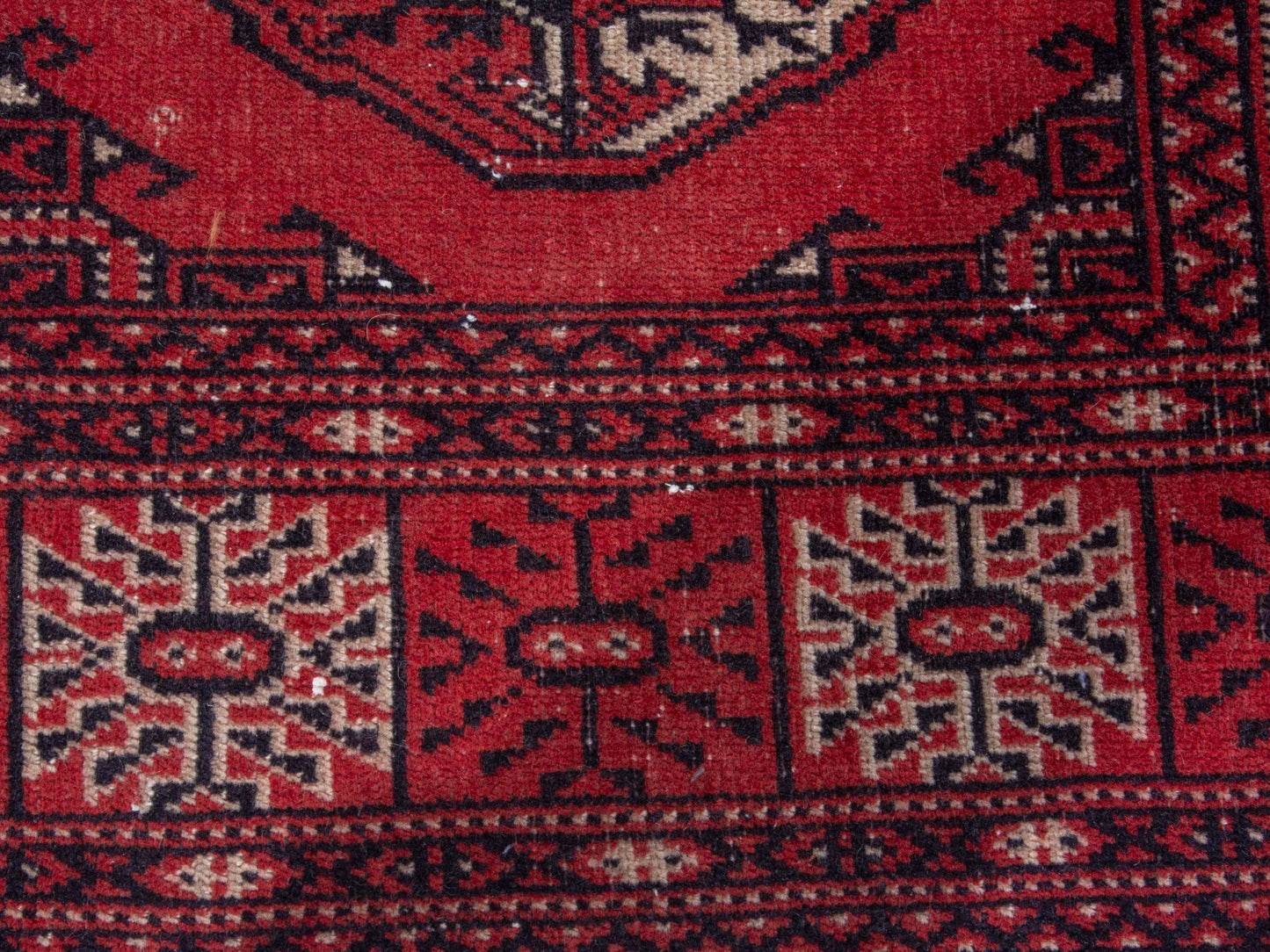 CAN_4362 - 3'2" x 9'5"