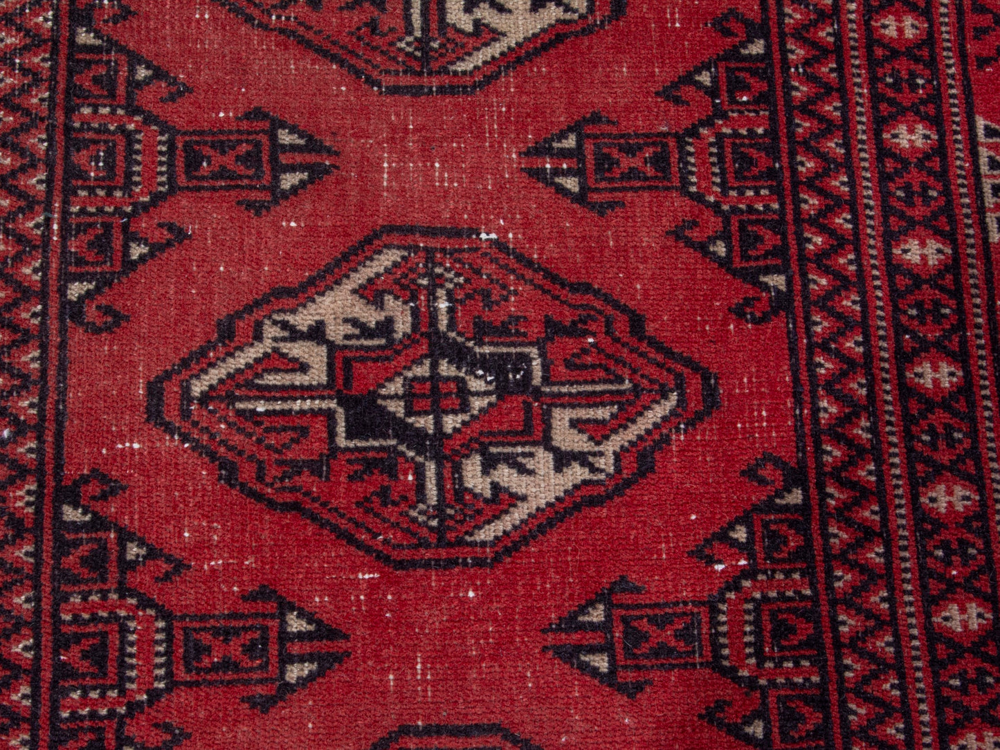 CAN_4362 - 3'2" x 9'5"