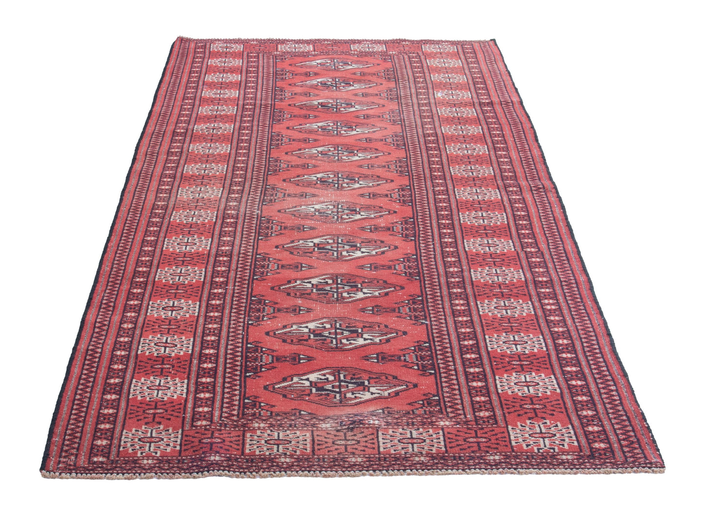 CAN_4362 - 3'2" x 9'5"
