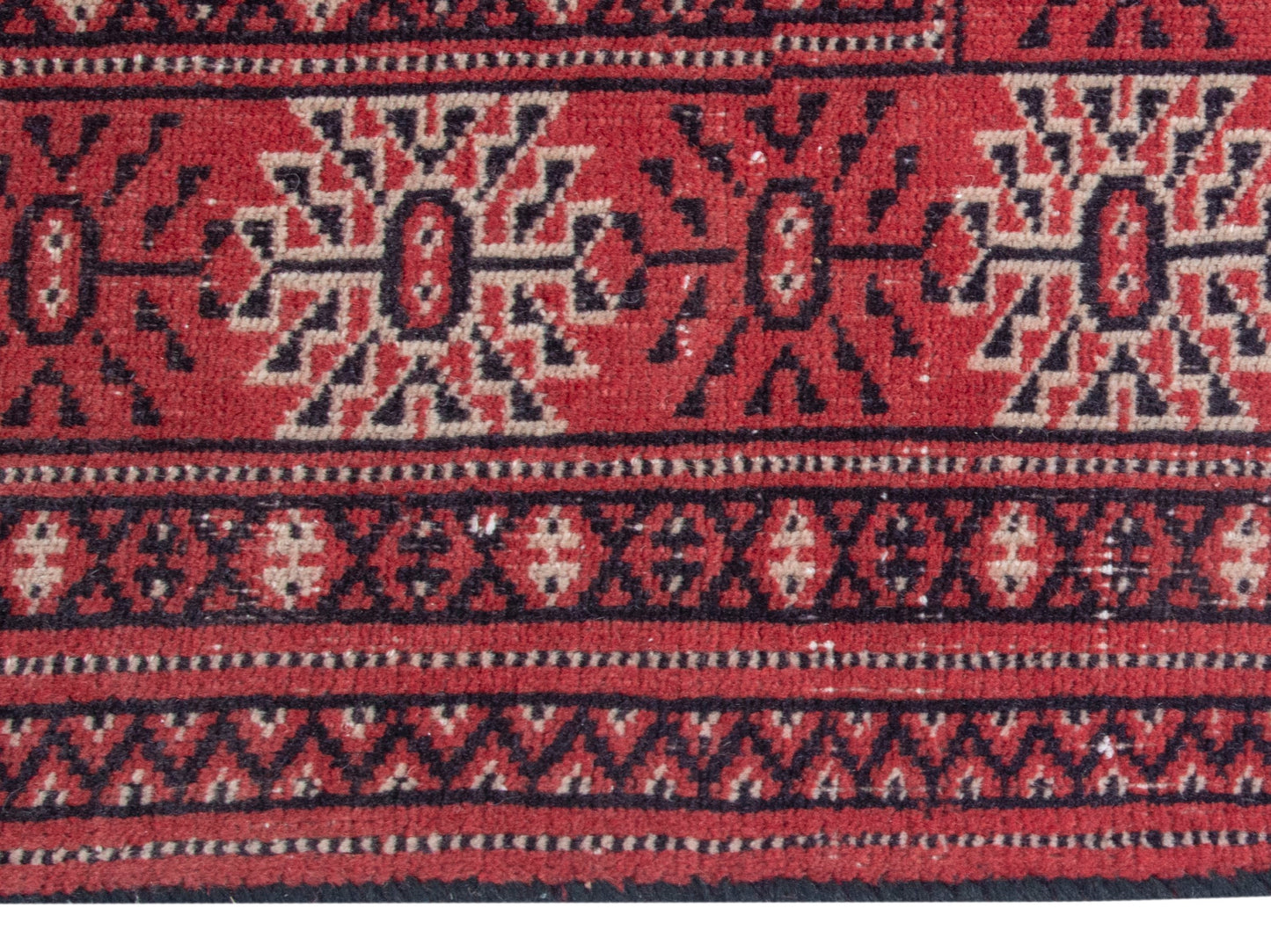 CAN_4362 - 3'2" x 9'5"