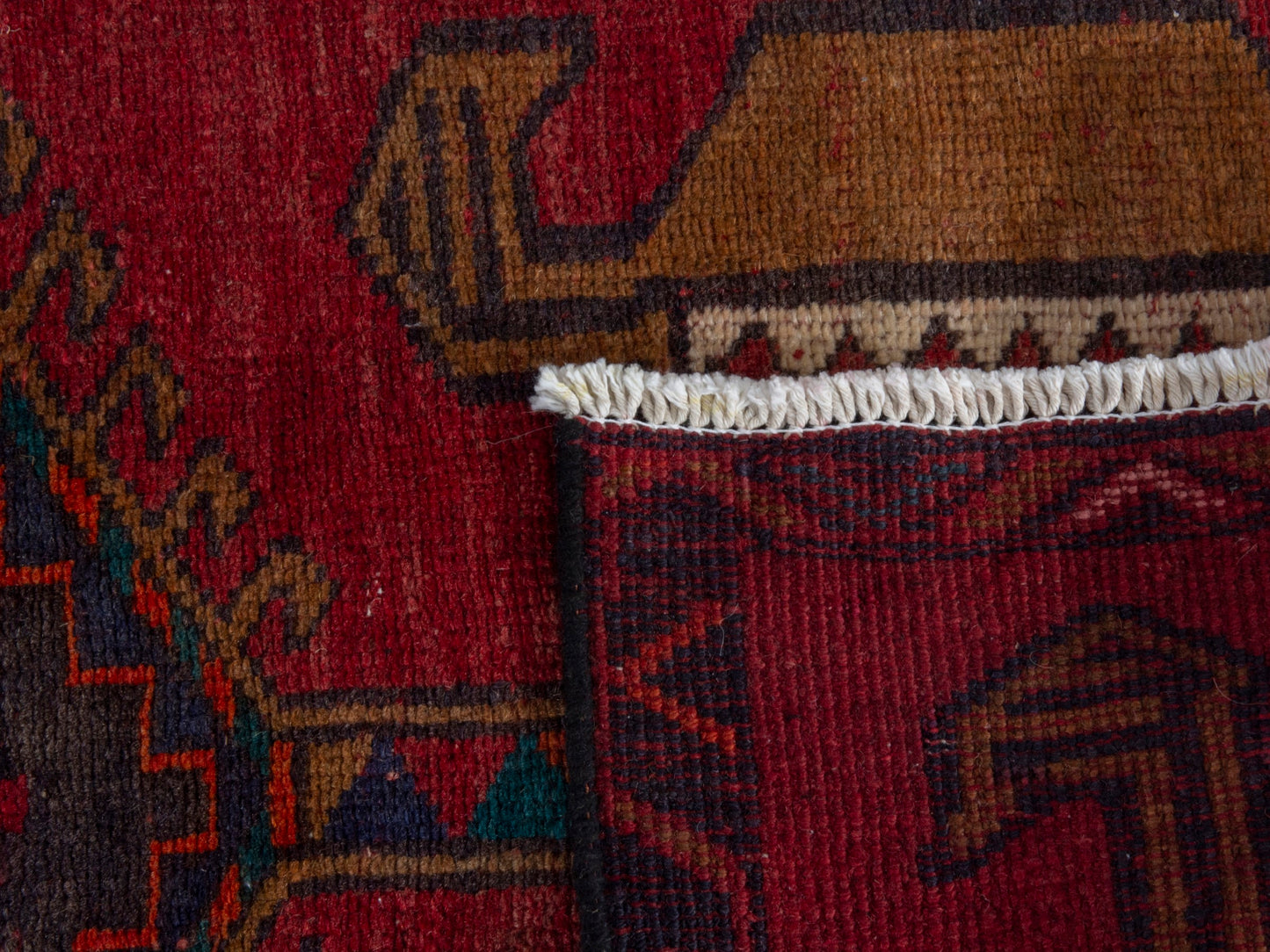 CAN_4363 - 2'2" x 12'2"