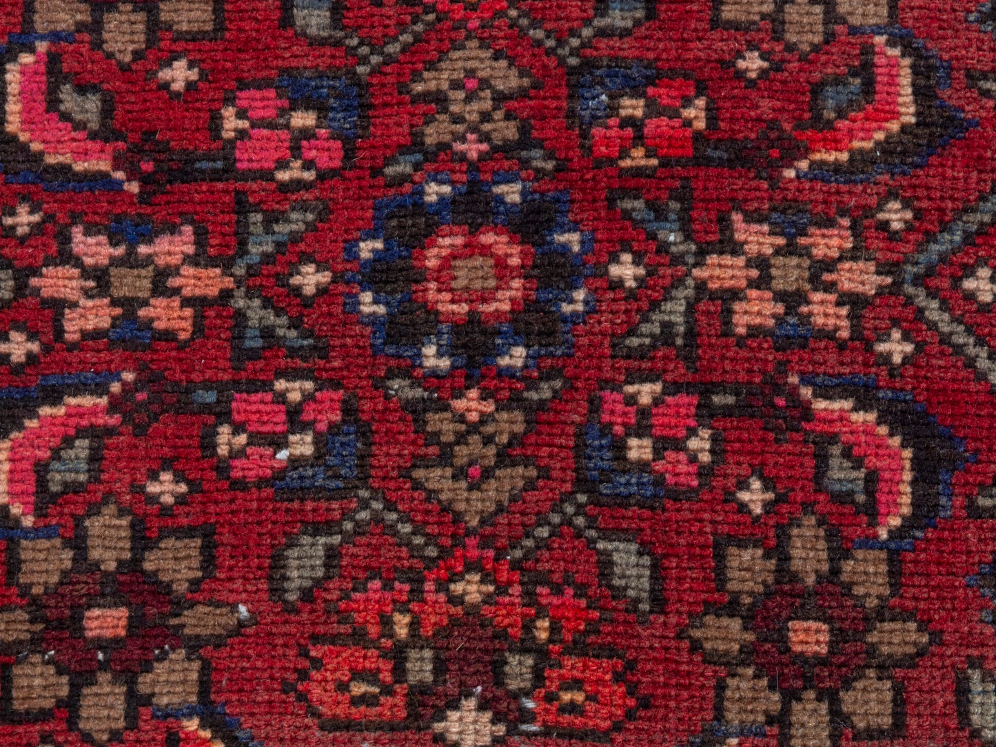CAN_4364 - 2'8" x 8'8"