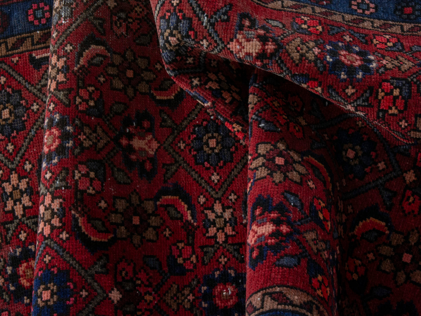 CAN_4364 - 2'8" x 8'8"