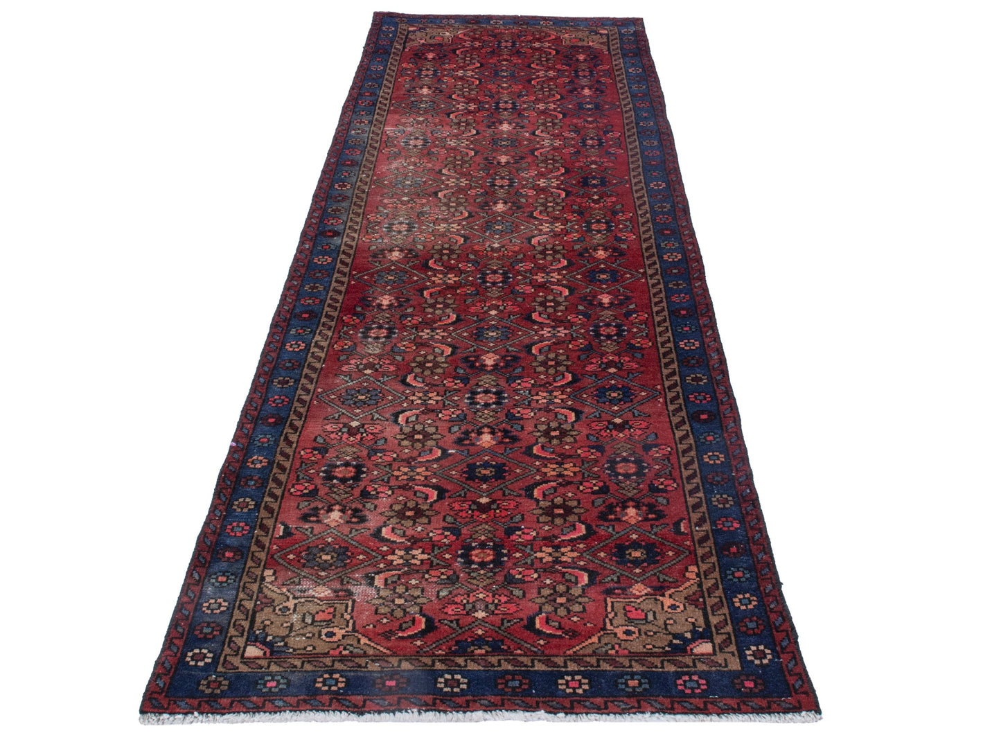 CAN_4364 - 2'8" x 8'8"