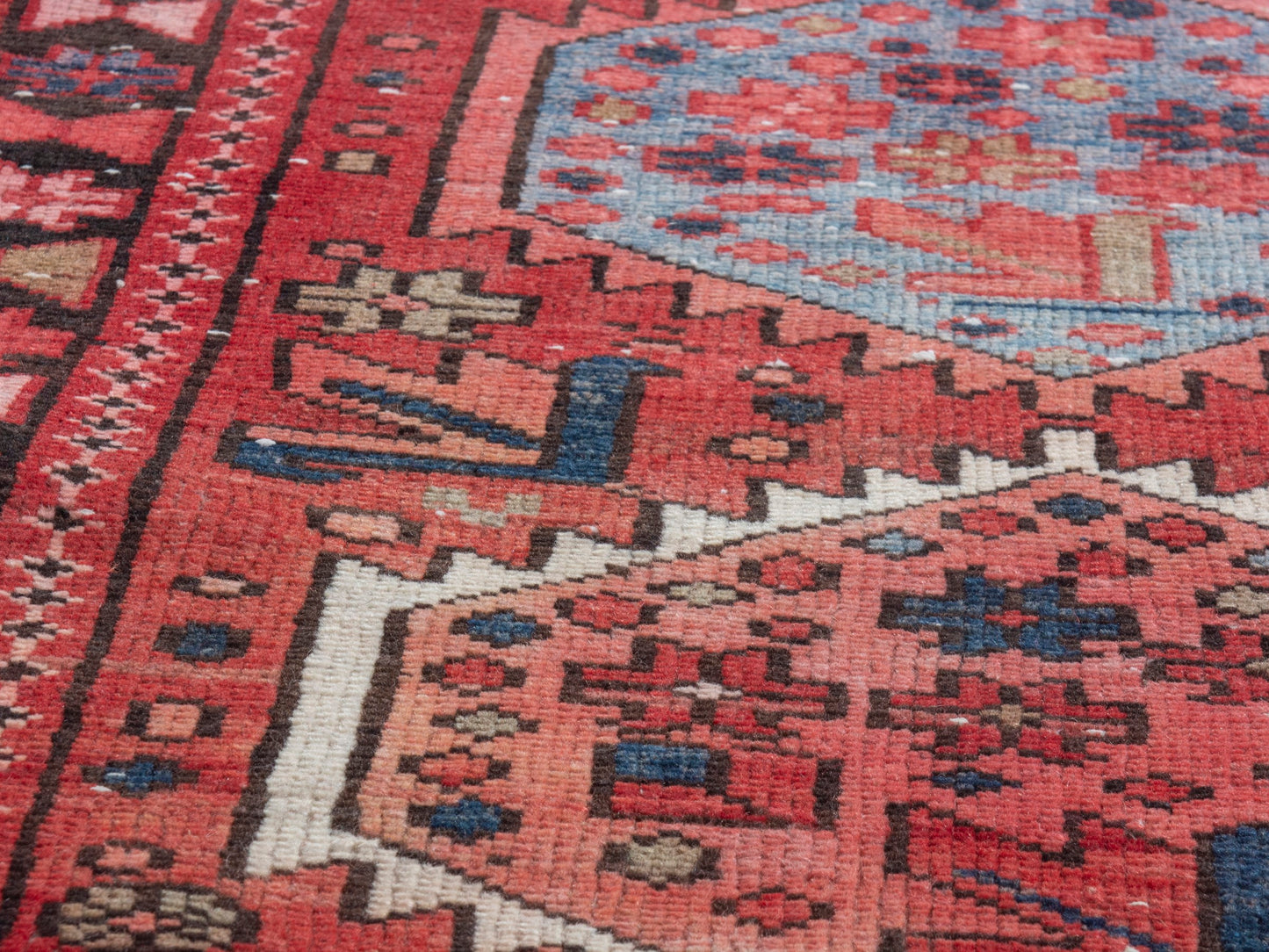 CAN_4365 - 2'4" x 9'4"