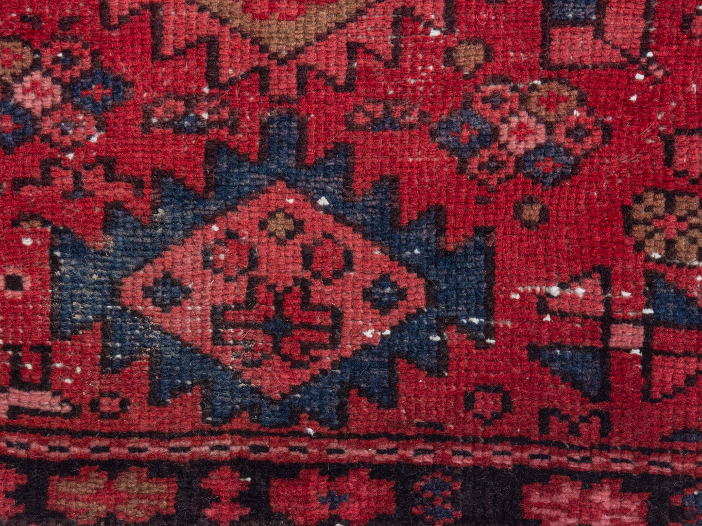 CAN_4365 - 2'4" x 9'4"